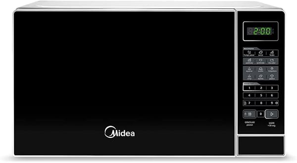 Melhores Micro-Ondas