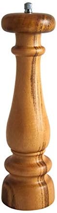 Moedor de Pimenta Colonial Pepper Mill