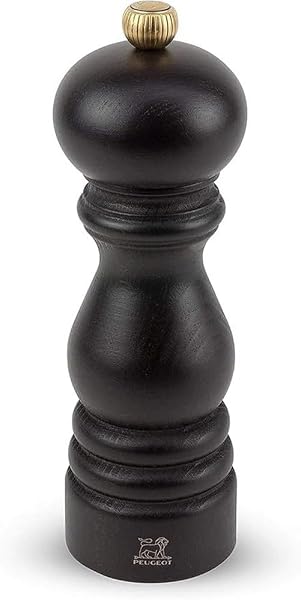 Moedor de Pimenta Peugeot Paris Classic