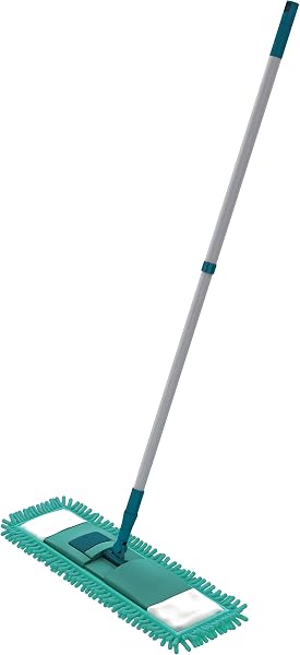 Mop Flat Chenile Flash Limp MOP7633