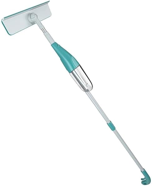 Mop Spray 2 em 1 Flash Limp MOP6064