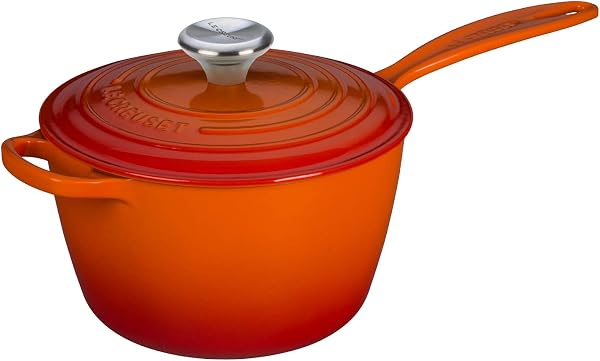Panela Molheira Le Creuset