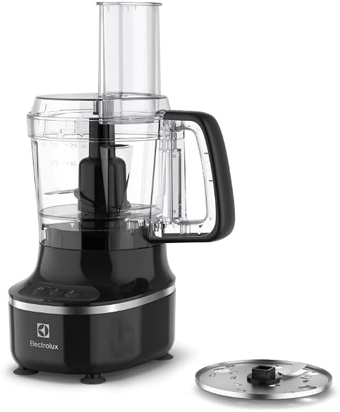 Processador 3 em 1 Electrolux EFP500