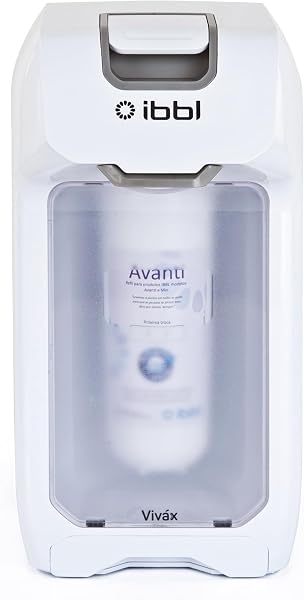 Purificador de Água IBBL Vivax