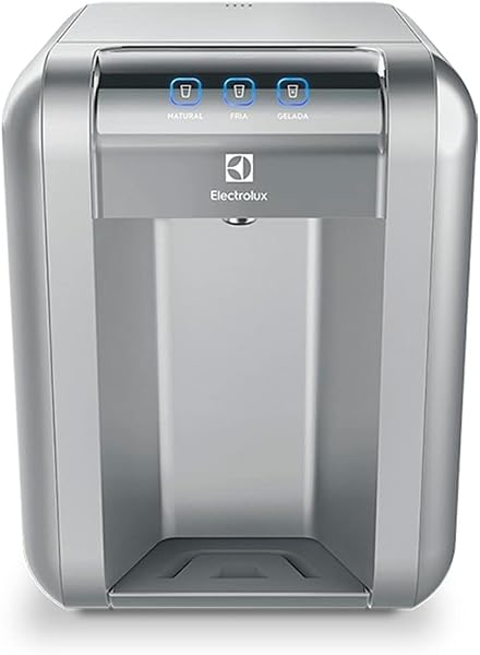 Purificador Electrolux PE11X