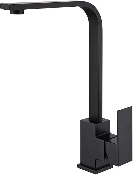 Torneira Gourmet Slim Mesa MM House