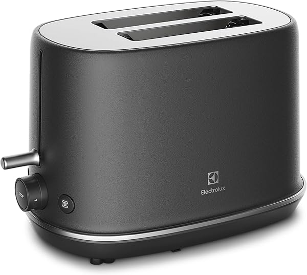 Torradeira Electrolux TOP70